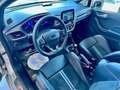 Ford Fiesta Fiesta 5p 1.5 ecoboost ST 200cv Argento - thumbnail 9