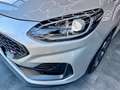 Ford Fiesta Fiesta 5p 1.5 ecoboost ST 200cv Argento - thumbnail 7
