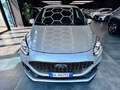 Ford Fiesta Fiesta 5p 1.5 ecoboost ST 200cv Argento - thumbnail 6
