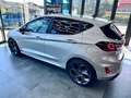 Ford Fiesta Fiesta 5p 1.5 ecoboost ST 200cv Argento - thumbnail 2
