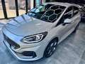 Ford Fiesta Fiesta 5p 1.5 ecoboost ST 200cv Argento - thumbnail 1