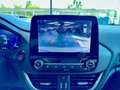 Ford Fiesta Fiesta 5p 1.5 ecoboost ST 200cv Argento - thumbnail 12