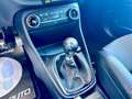 Ford Fiesta Fiesta 5p 1.5 ecoboost ST 200cv Argento - thumbnail 13