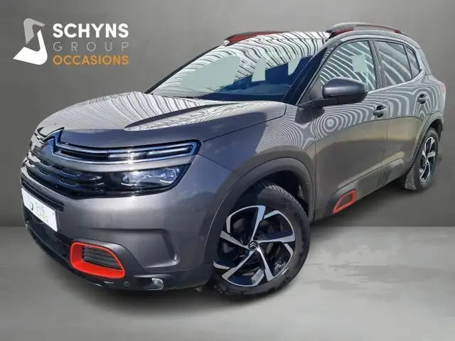 Citroen C5 Aircross Feel*12 MOIS GARANTIE*