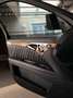 Mercedes-Benz E 350 7G-TRONIC Avantgarde FİX PREİS!! Zwart - thumbnail 5