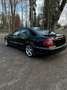 Mercedes-Benz E 350 7G-TRONIC Avantgarde FİX PREİS!! Czarny - thumbnail 2