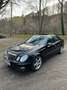 Mercedes-Benz E 350 7G-TRONIC Avantgarde FİX PREİS!! Czarny - thumbnail 4