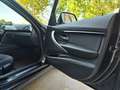 BMW 320 320d Touring Schwarz - thumbnail 21