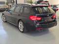 BMW 320 320d Touring Negro - thumbnail 10