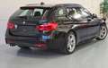 BMW 320 320d Touring Negro - thumbnail 6