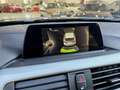 BMW 320 320d Touring Schwarz - thumbnail 25