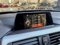 BMW 320 320d Touring Schwarz - thumbnail 31