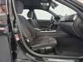 BMW 320 320d Touring Negro - thumbnail 26