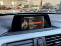 BMW 320 320d Touring Schwarz - thumbnail 27