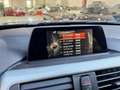 BMW 320 320d Touring Schwarz - thumbnail 29