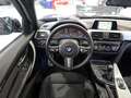 BMW 320 320d Touring Negro - thumbnail 13