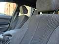 BMW 320 320d Touring Schwarz - thumbnail 18