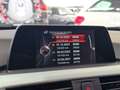 BMW 320 320d Touring Negro - thumbnail 32