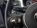 BMW 320 320d Touring Negro - thumbnail 38