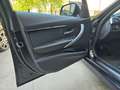 BMW 320 320d Touring Schwarz - thumbnail 20