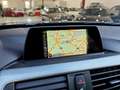 BMW 320 320d Touring Schwarz - thumbnail 26