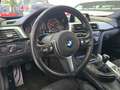 BMW 320 320d Touring Negro - thumbnail 16