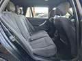 BMW 320 320d Touring Schwarz - thumbnail 23