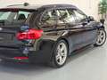 BMW 320 320d Touring Negro - thumbnail 9