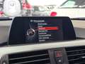 BMW 320 320d Touring Negro - thumbnail 30