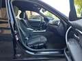 BMW 320 320d Touring Schwarz - thumbnail 19