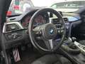 BMW 320 320d Touring Negro - thumbnail 15