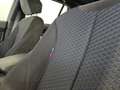 BMW 320 320d Touring Negro - thumbnail 19
