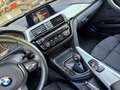 BMW 320 320d Touring Schwarz - thumbnail 16