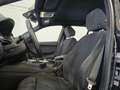 BMW 320 320d Touring Negro - thumbnail 18