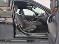 BMW 320 320d Touring Negro - thumbnail 25