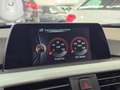 BMW 320 320d Touring Negro - thumbnail 31