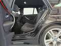 BMW 320 320d Touring Negro - thumbnail 22
