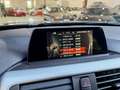 BMW 320 320d Touring Schwarz - thumbnail 30