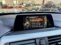 BMW 320 320d Touring Schwarz - thumbnail 28