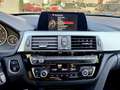 BMW 320 320d Touring Schwarz - thumbnail 24