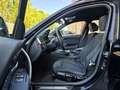 BMW 320 320d Touring Schwarz - thumbnail 17