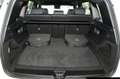 Mercedes-Benz EQB 300 EQB 300 4M Progressive Distron/360°/Totwink/LED Weiß - thumbnail 15