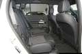 Mercedes-Benz EQB 300 EQB 300 4M Progressive Distron/360°/Totwink/LED Weiß - thumbnail 9