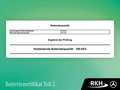 Mercedes-Benz EQB 300 EQB 300 4M Progressive Distron/360°/Totwink/LED Weiß - thumbnail 18