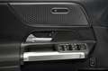 Mercedes-Benz EQB 300 EQB 300 4M Progressive Distron/360°/Totwink/LED Weiß - thumbnail 14
