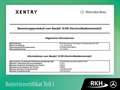 Mercedes-Benz EQB 300 EQB 300 4M Progressive Distron/360°/Totwink/LED Weiß - thumbnail 17