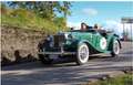 MG TD mkI - thumbnail 1