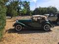 MG TD mkI - thumbnail 5
