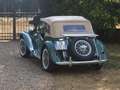 MG TD mkI - thumbnail 6