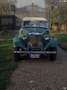 MG TD mkI - thumbnail 4